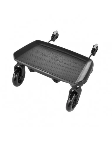 Baby Jogger Glider Board-Black