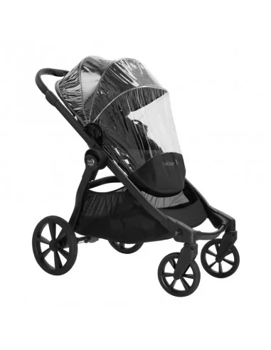 Baby Jogger City Mini GT2 Single...