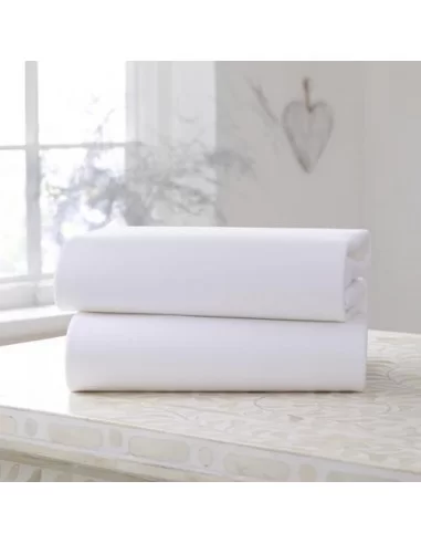 Clair de Lune Dimple Palm Bundle-White Clair de Lune Dimple Palm Bundle-White