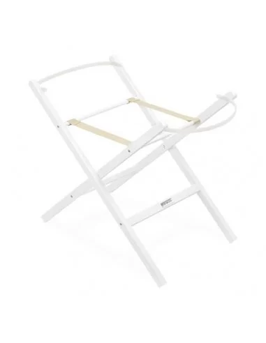 Clair de Lune Dimple Palm Bundle-White Clair de Lune Dimple Palm Bundle-White