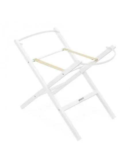 Clair de Lune Dimple Palm Bundle-White Clair De Lune