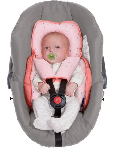 Clevamama ClevaCushion Nursing Pillow... Clevamama ClevaCushion Nursing Pillow...