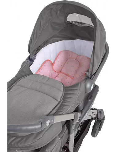 Clevamama ClevaCushion Nursing Pillow... Clevamama ClevaCushion Nursing Pillow...