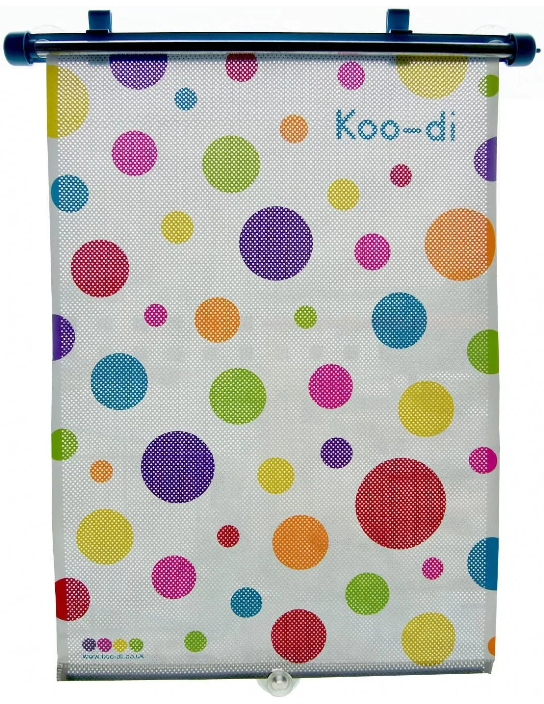 Koodi sales sun shade