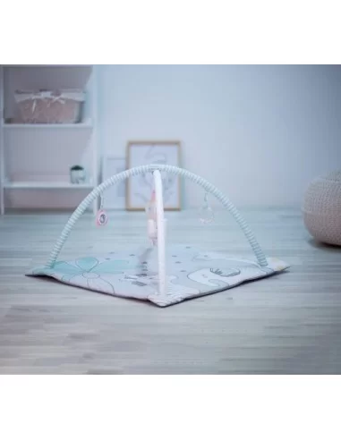Red Kite Playtime Gym-Tree Tops Red Kite Playtime Gym-Tree Tops