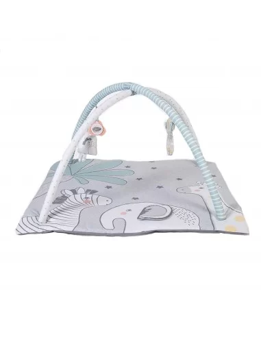 Red Kite Playtime Gym-Tree Tops Red Kite Playtime Gym-Tree Tops