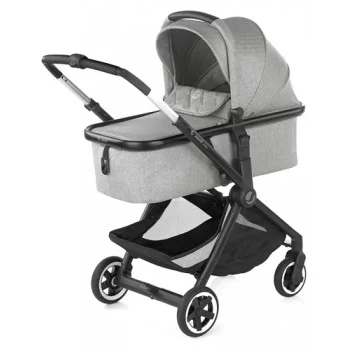 Jane Newel Micro Pro Koos... 2