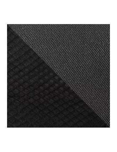 ErgoBaby Adapt Baby Carrier-Oynx Black ErgoBaby Adapt Baby Carrier-Oynx Black