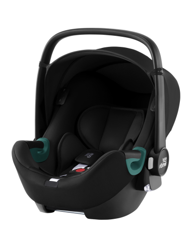 Britax Spare Cover BABY-SAFE...