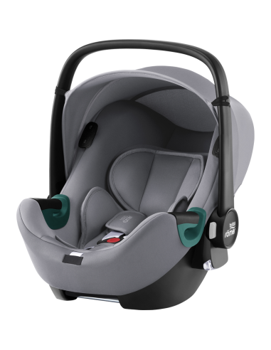 Britax Romer Spare Cover BABY-SAFE...