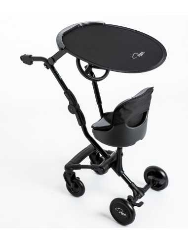 Roma Uptown Rider Sunshade Roma Uptown Rider Sunshade