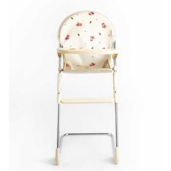 Roma Darcie Dolls... 2