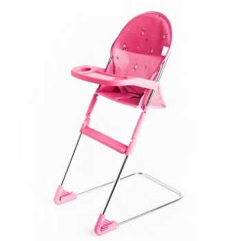 Roma Darcie Dolls... 2