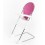Roma Stephanie Dolls Highchair