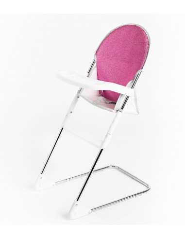 Roma Stephanie Dolls Highchair