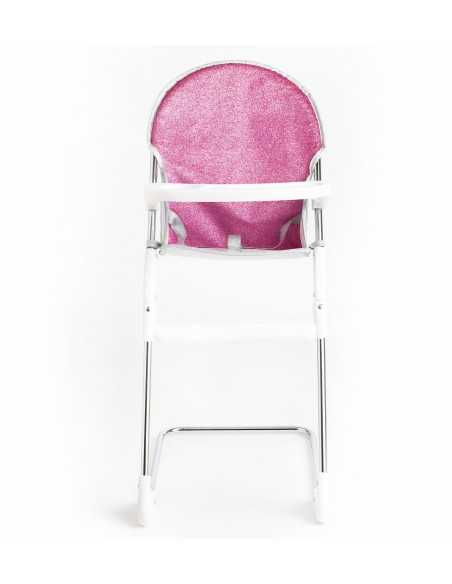 Roma Stephanie Dolls Highchair Roma