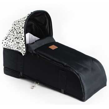 Roma Gemini 2 Carry... 2