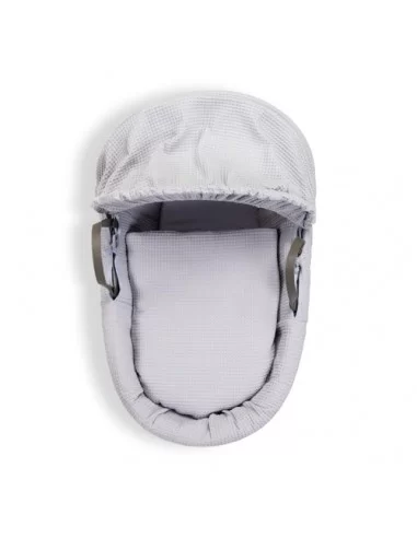 Clair de Lune Waffle Grey Wicker... Clair de Lune Waffle Grey Wicker...