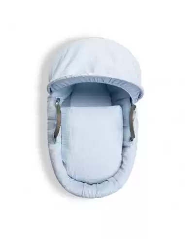 Clair de Lune Waffle Grey Wicker... Clair de Lune Waffle Grey Wicker...