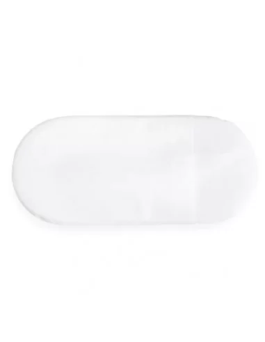 Clair de Lune Hypo-allergenic Palm... Clair de Lune Hypo-allergenic Palm...