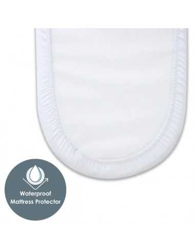 Clair de Lune Hypo-allergenic Palm...