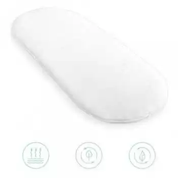 Clair de Lune Natural... 2