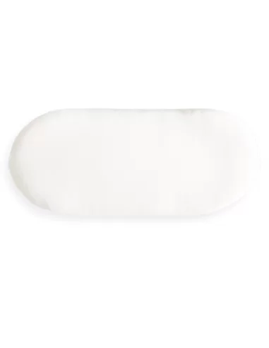 Clair de Lune Natural Bamboo Wicker... Clair de Lune Natural Bamboo Wicker...