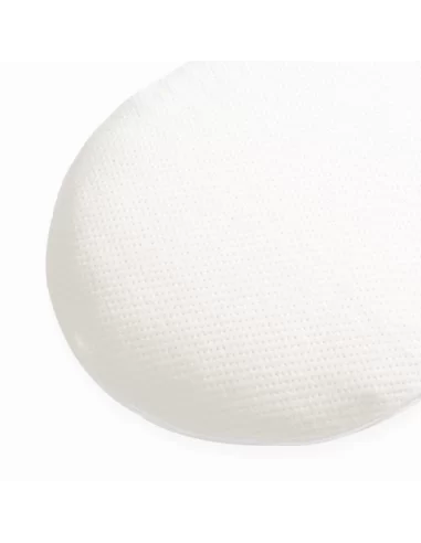 Clair de Lune Natural Bamboo Wicker... Clair de Lune Natural Bamboo Wicker...