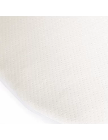 Clair de Lune Natural Bamboo Wicker... Clair de Lune Natural Bamboo Wicker...