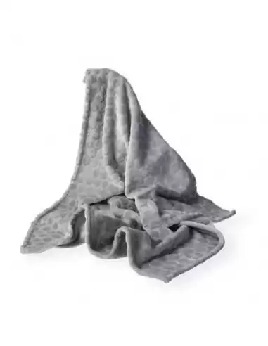 Clair de Lune Marshmallow Blanket +... Clair de Lune Marshmallow Blanket +...