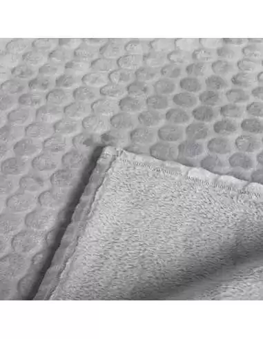 Clair de Lune Marshmallow Blanket +... Clair de Lune Marshmallow Blanket +...