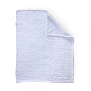 Clair de Lune Marshmallow... 2