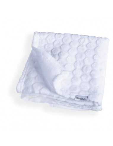 Clair de Lune Marshmallow Blanket +... Clair de Lune Marshmallow Blanket +...