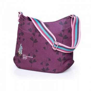 Cosatto Changing Bag-Fairy...