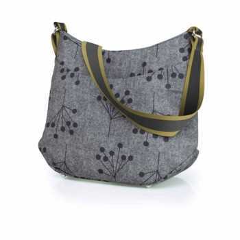 Cosatto Changing Bag-Hedgerow