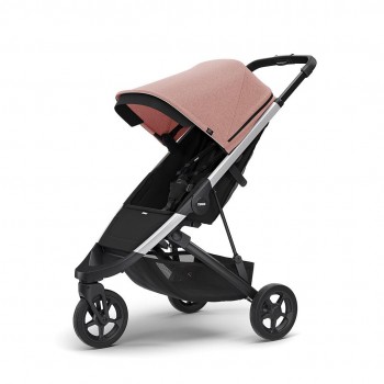 Thule Spring City Stroller...