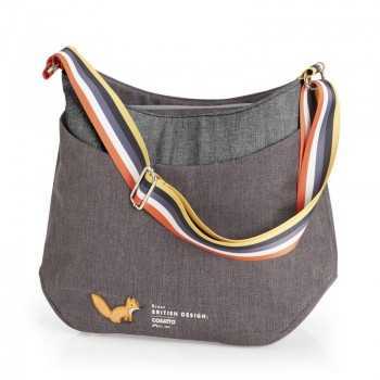 Cosatto Changing Bag-Mister...