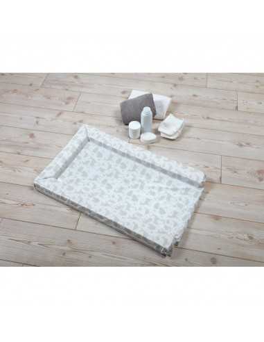 East Coast Everyday Changing Mat-In... East Coast Everyday Changing Mat-In...