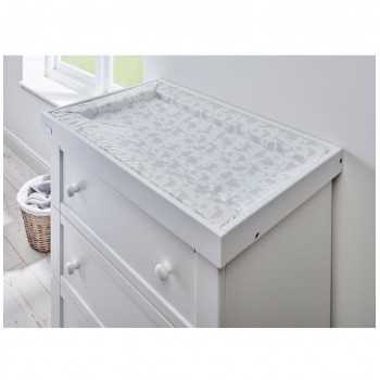 East Coast Everyday... 2