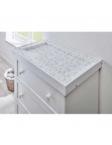 East Coast Everyday Changing Mat-In... East Coast Everyday Changing Mat-In...