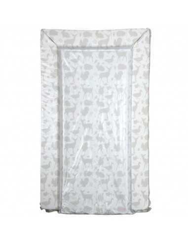 East Coast Everyday Changing Mat-In...