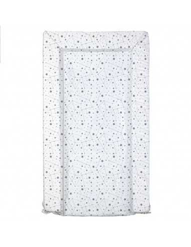 East Coast Changing Mat-Star...