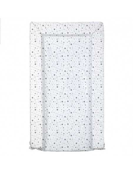 East Coast Changing Mat-Star Constellations East Coast