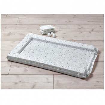 East Coast Changing... 2