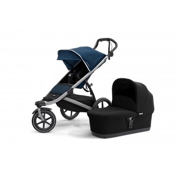 Thule Urban Glide 2...