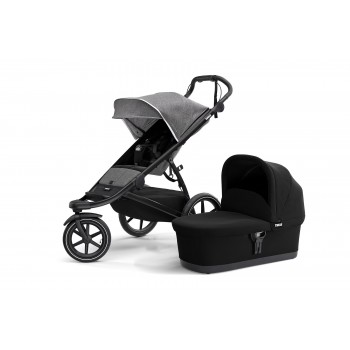 Thule Urban Glide 2...