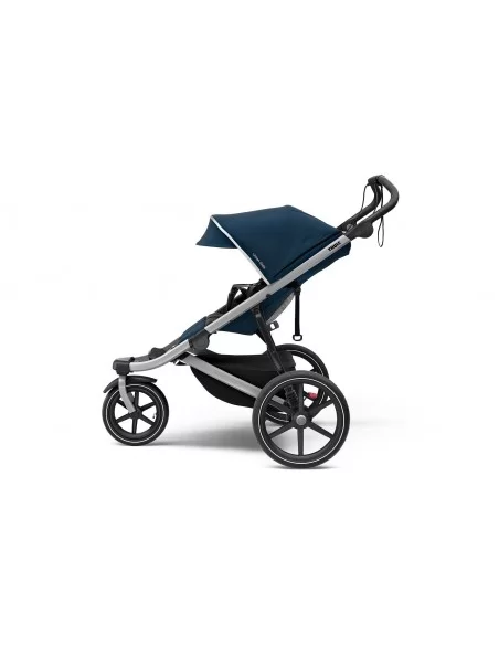 Urban glide 2 jogging hot sale stroller