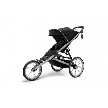 Thule Glide 2 Jogging...