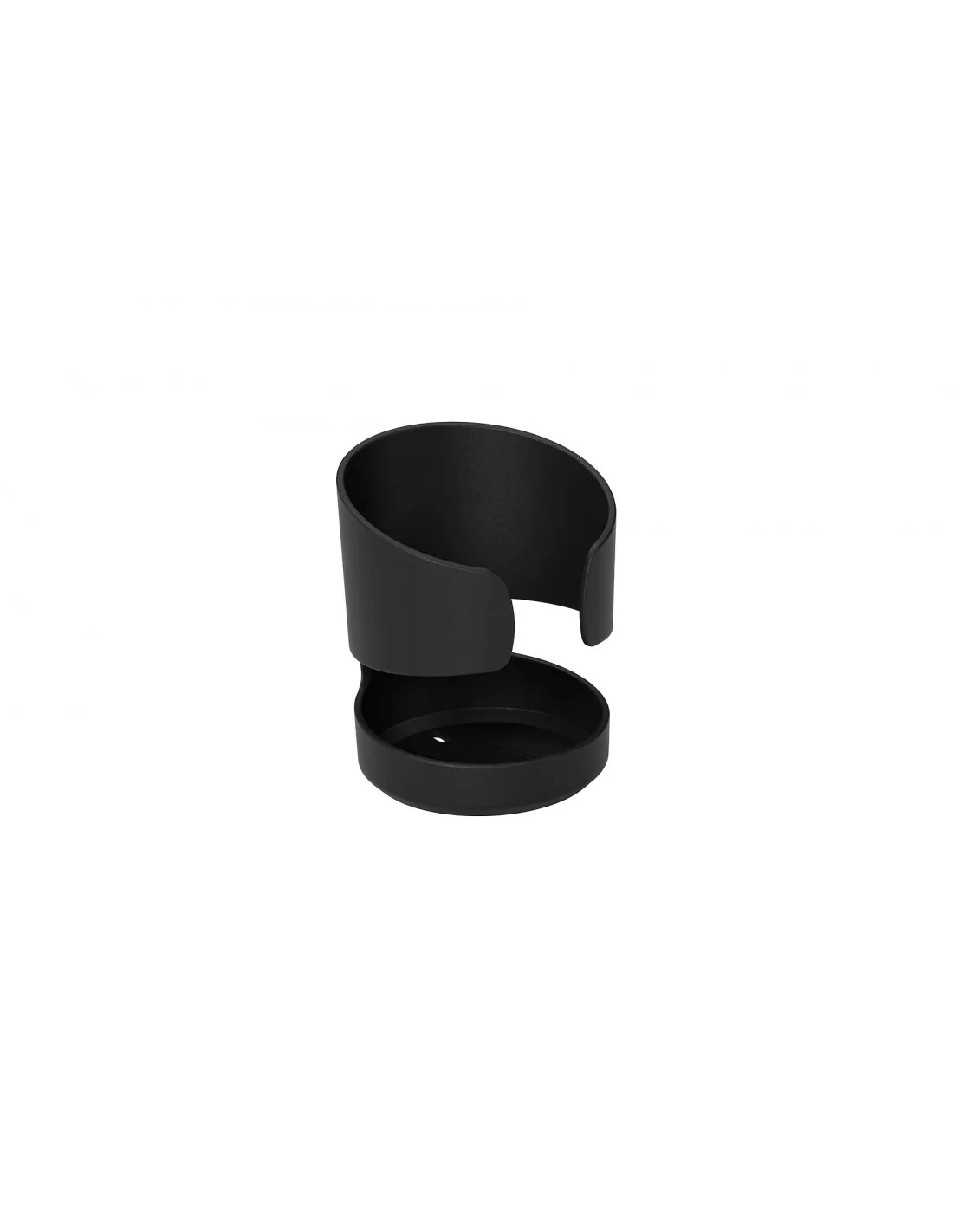 Thule Stroller Cup Holder Black