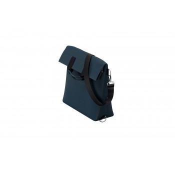 Thule Changing Bag-Navy Blue